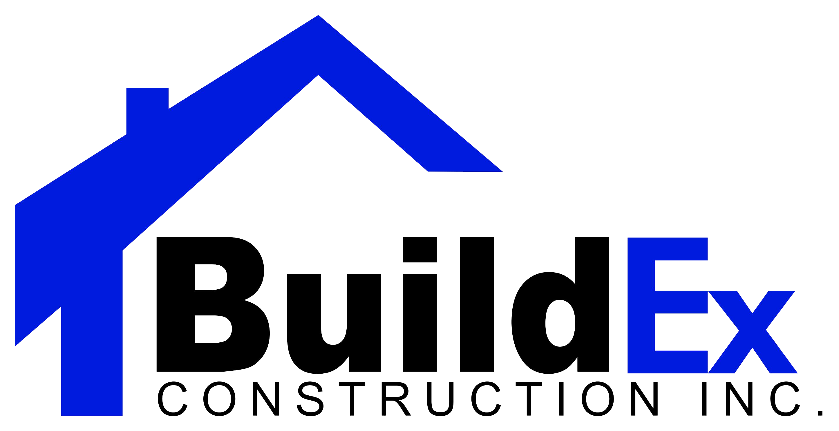 BuildExinc